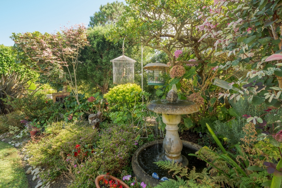 3 Bedroom Property for Sale in Rexford Western Cape